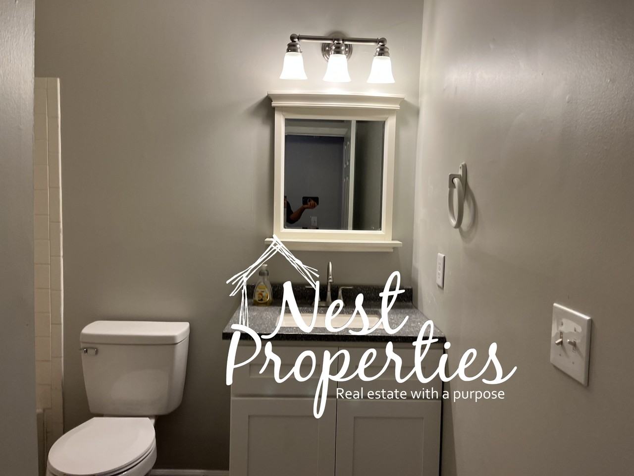 604 Rapids Rd #1 - Photo 3 of 9