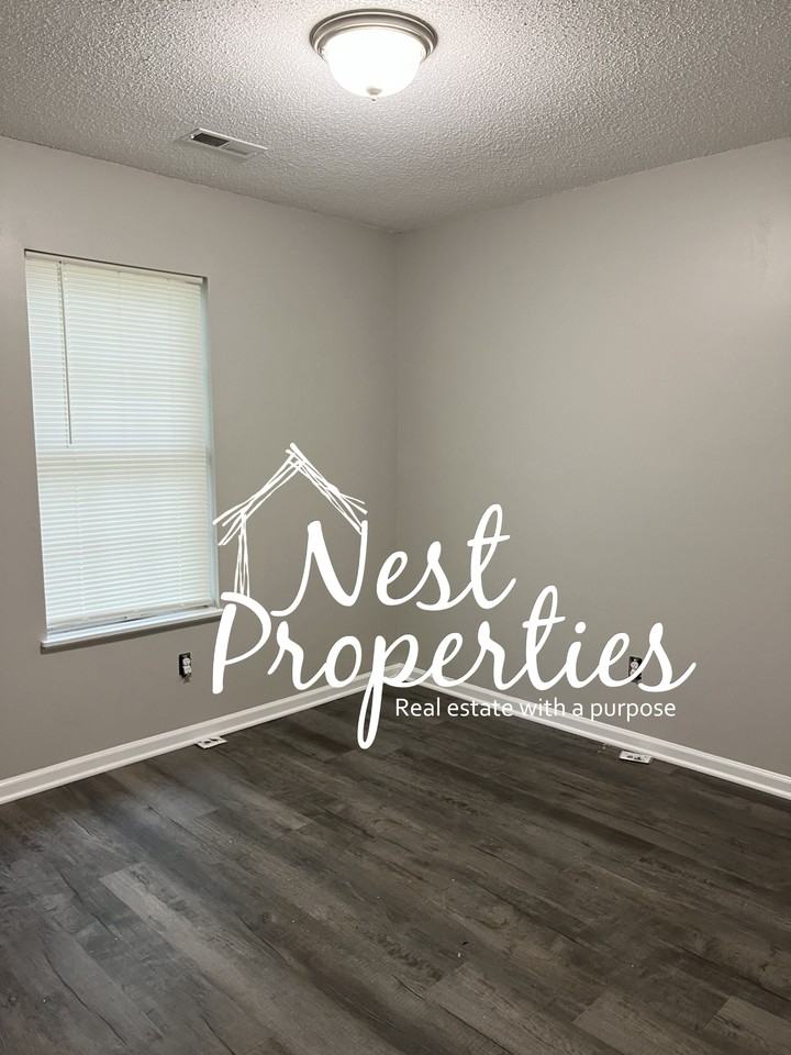 604 Rapids Rd #1 - Photo 6 of 9