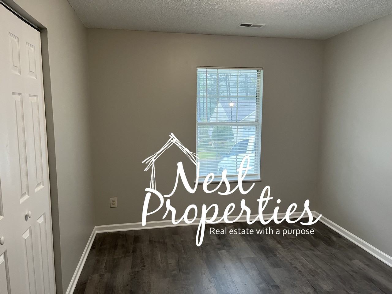 604 Rapids Rd #1 - Photo 7 of 9