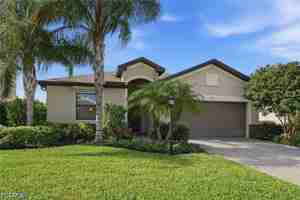featured image of 14228 Vindel Cir