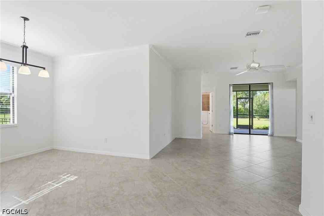 14228 Vindel Cir - Photo 4 of 29