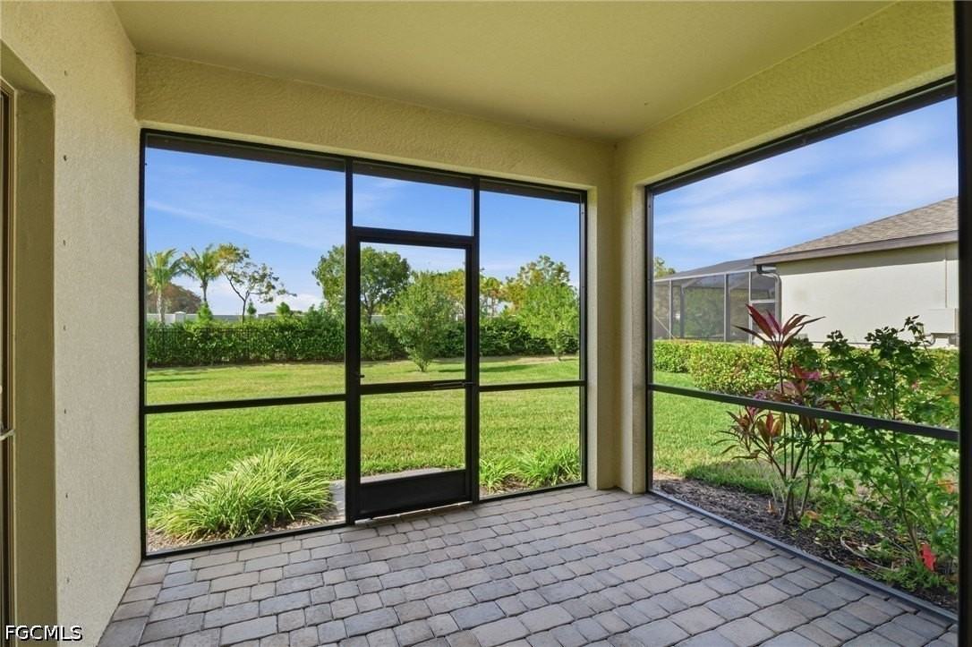 14228 Vindel Cir - Photo 6 of 29