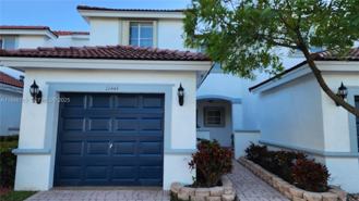 11444 Northwest 48th Terrace #14444 - Photo 1 of 1