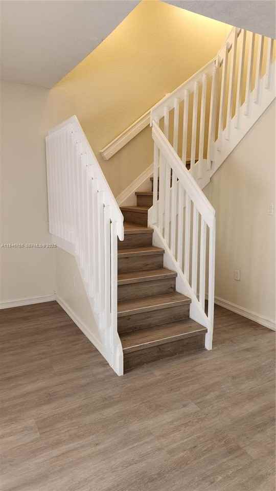 11444 Northwest 48th Terrace #14444 - Photo 7 of 14