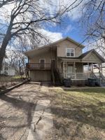 featured image of 1104 Sherwood Ave #3