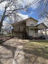 1104 Sherwood Ave #3 - Photo 1 of 1