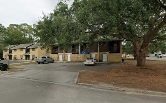 513 Sw 68th Ter #1 - Photo 1 of 1