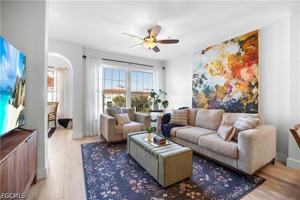 featured image of 23710 Walden Center Dr #308