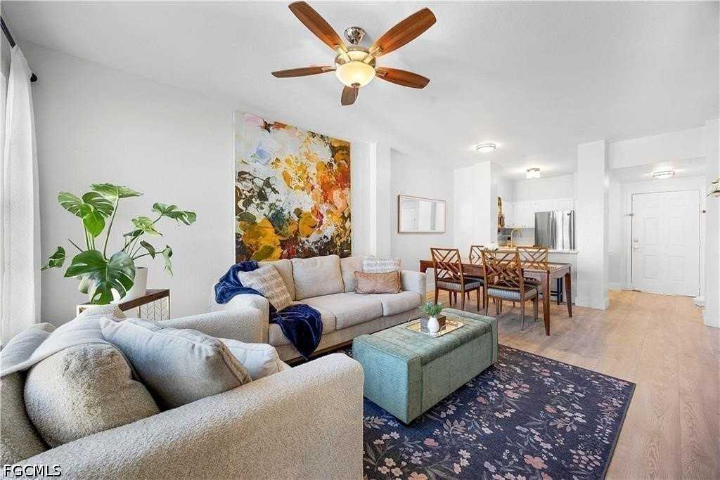 23710 Walden Center Dr #308 - Photo 2 of 28