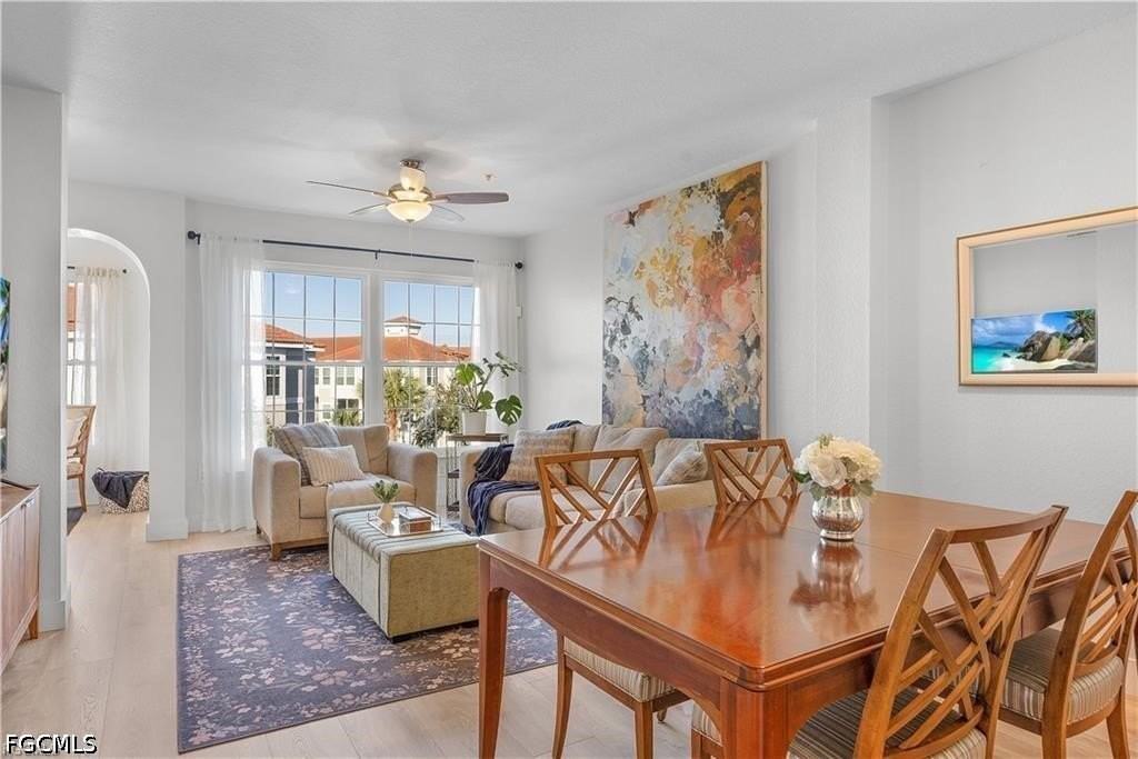 23710 Walden Center Dr #308 - Photo 3 of 28