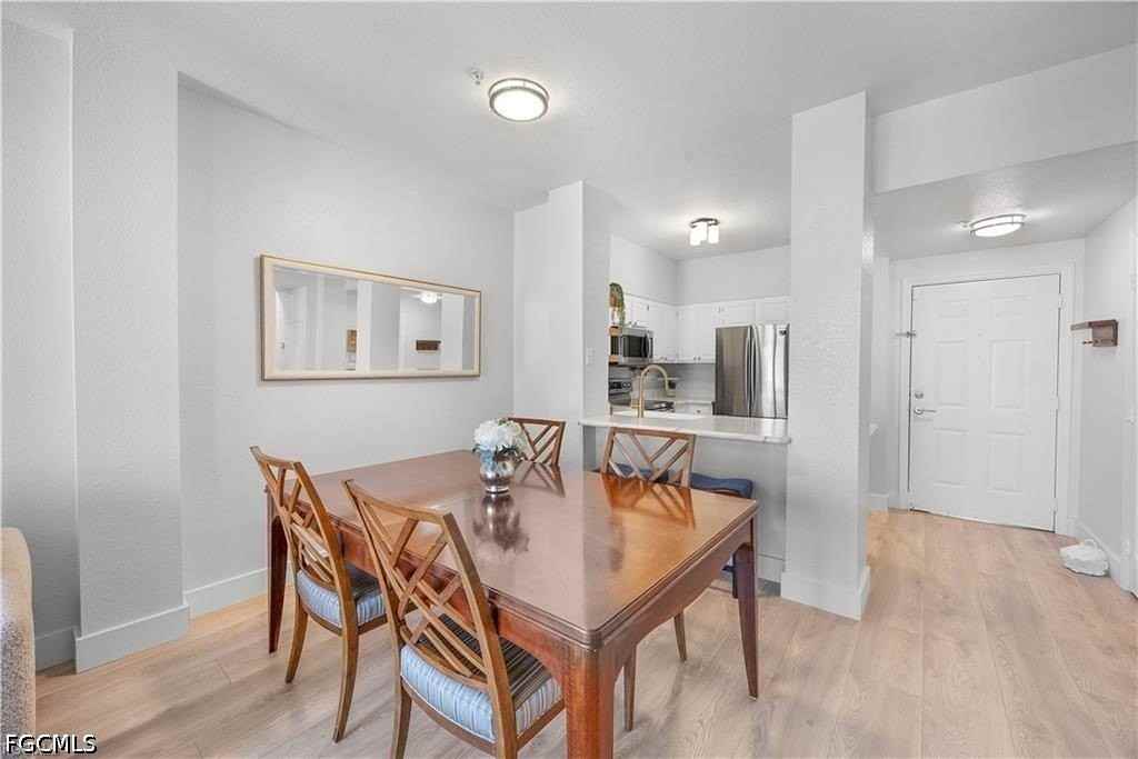 23710 Walden Center Dr #308 - Photo 4 of 28