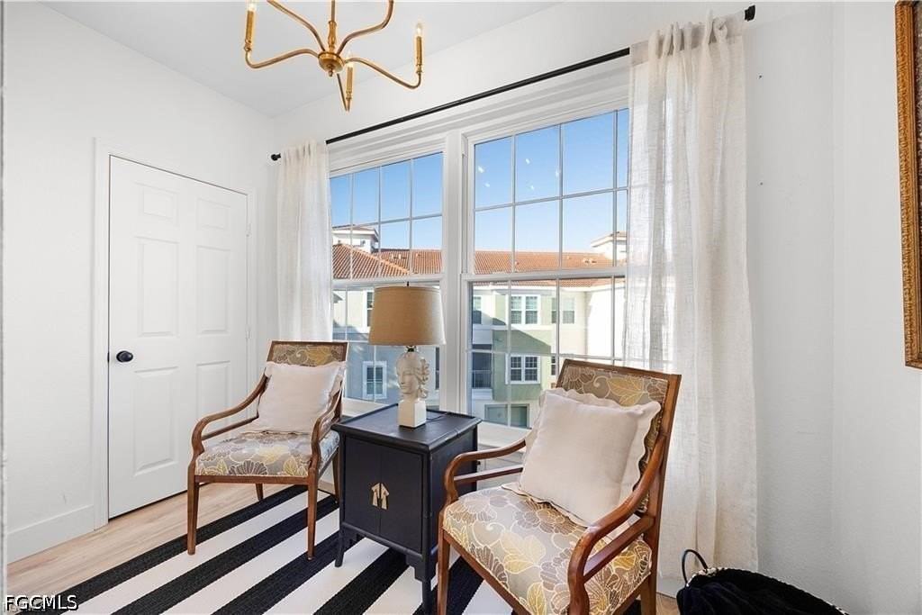 23710 Walden Center Dr #308 - Photo 7 of 28