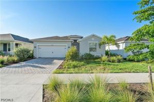 featured image of 17604 Fallen Branch Way
