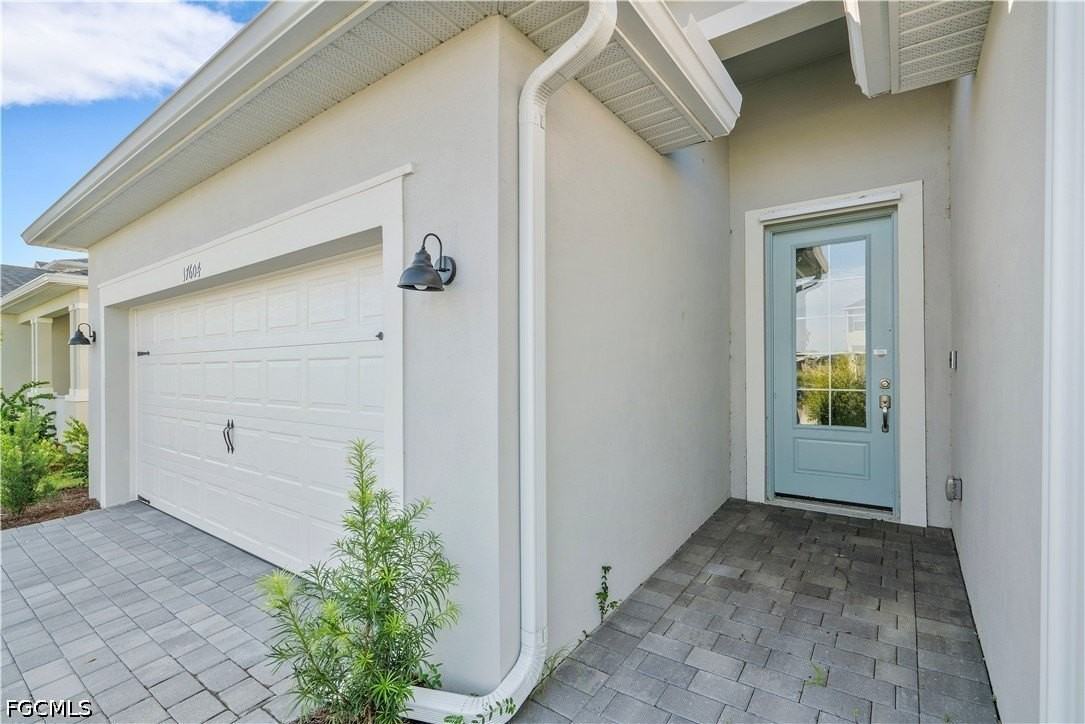 17604 Fallen Branch Way - Photo 2 of 47