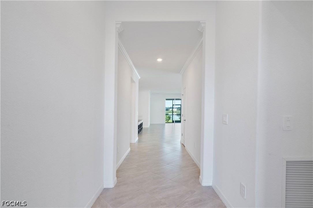 17604 Fallen Branch Way - Photo 3 of 47