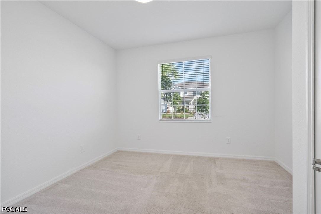 17604 Fallen Branch Way - Photo 4 of 47