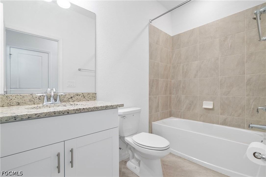 17604 Fallen Branch Way - Photo 5 of 47