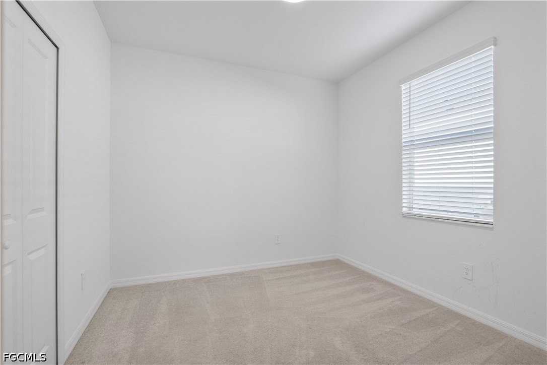 17604 Fallen Branch Way - Photo 6 of 47