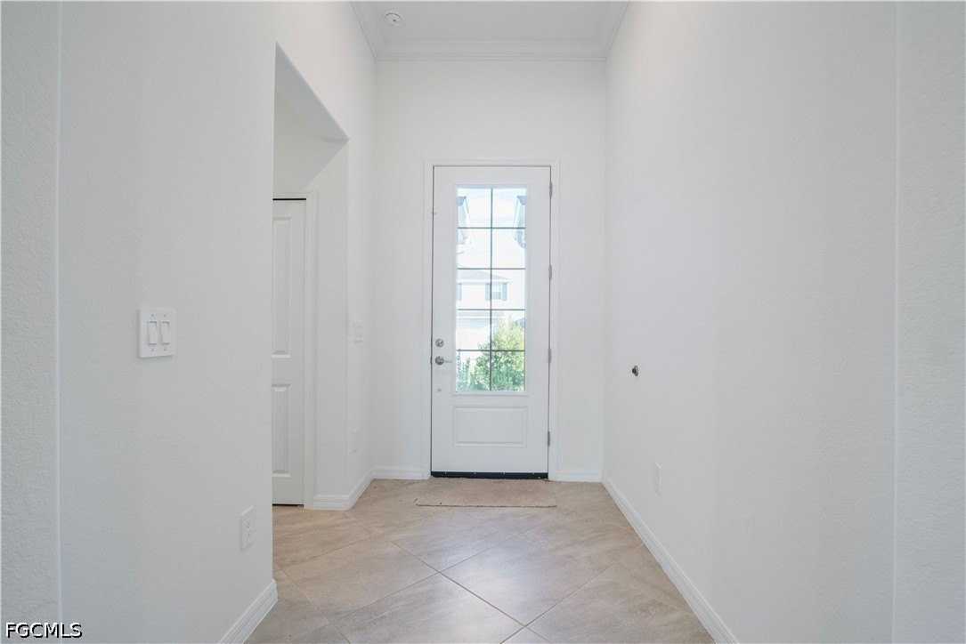 17604 Fallen Branch Way - Photo 7 of 47