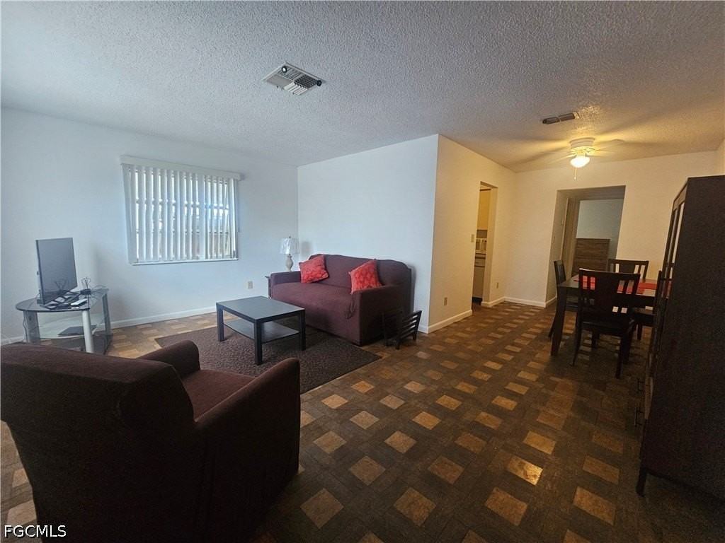 34 Desert Candle Cir - Photo 3 of 14