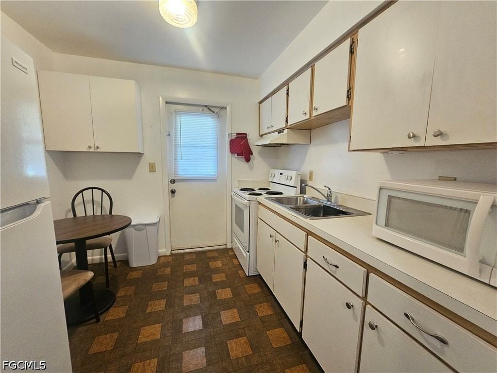 34 Desert Candle Cir - Photo 5 of 14