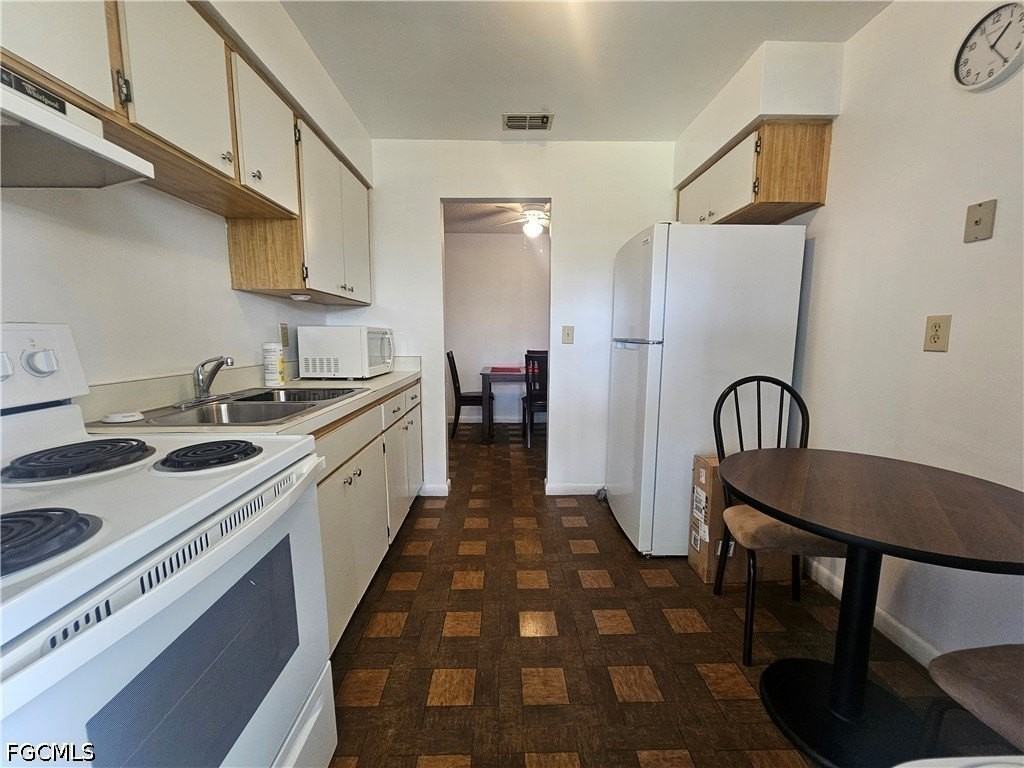 34 Desert Candle Cir - Photo 6 of 14