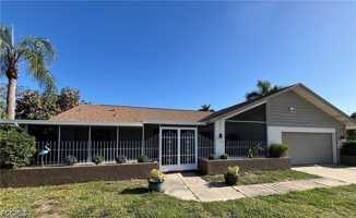 featured image of 5740 Sandpiper Pl