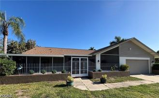 5740 Sandpiper Pl - Photo 1 of 1