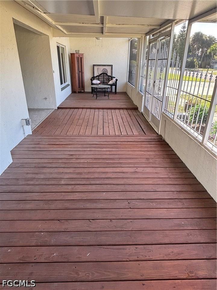 5740 Sandpiper Pl - Photo 2 of 20