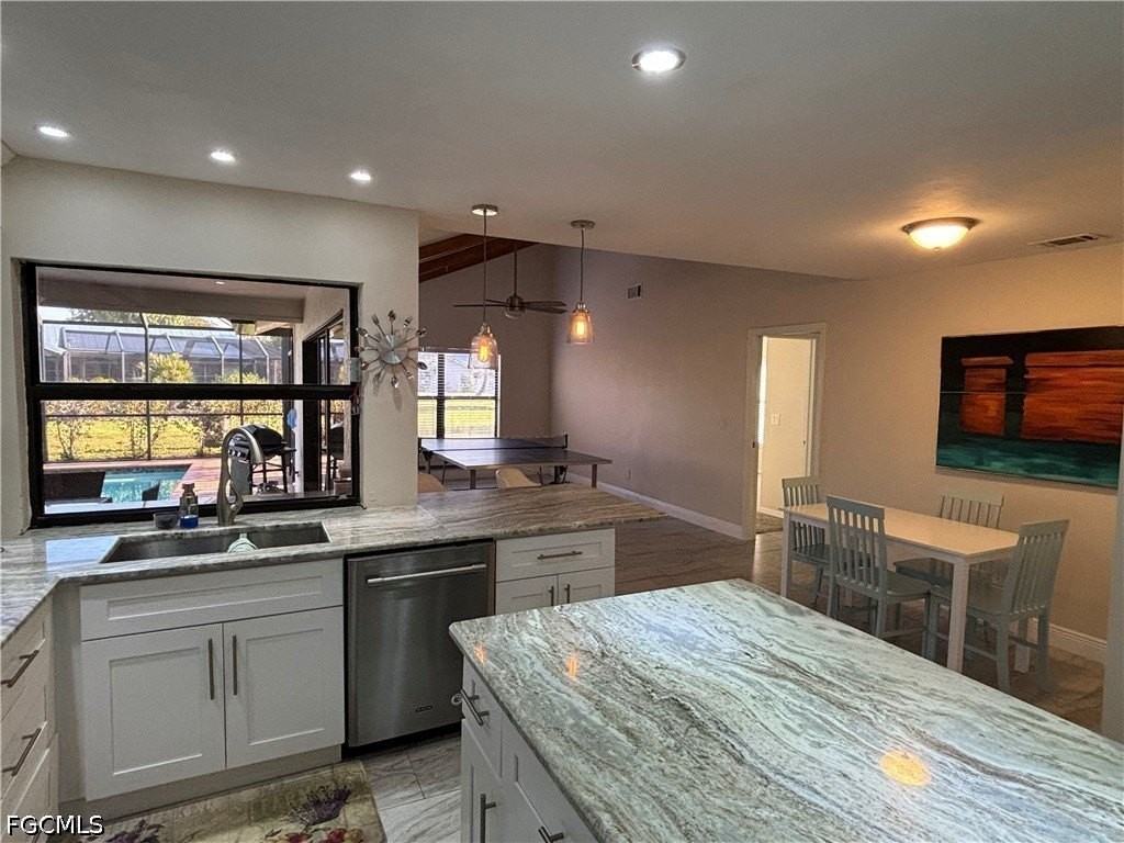 5740 Sandpiper Pl - Photo 3 of 20