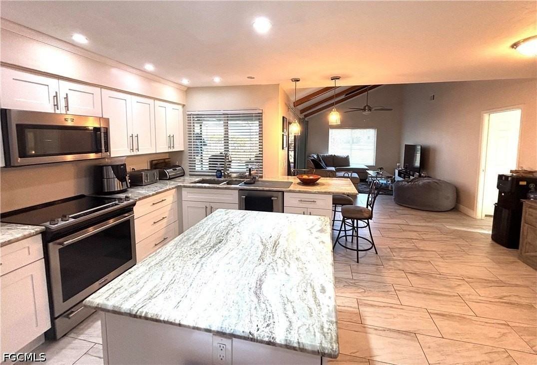 5740 Sandpiper Pl - Photo 5 of 20