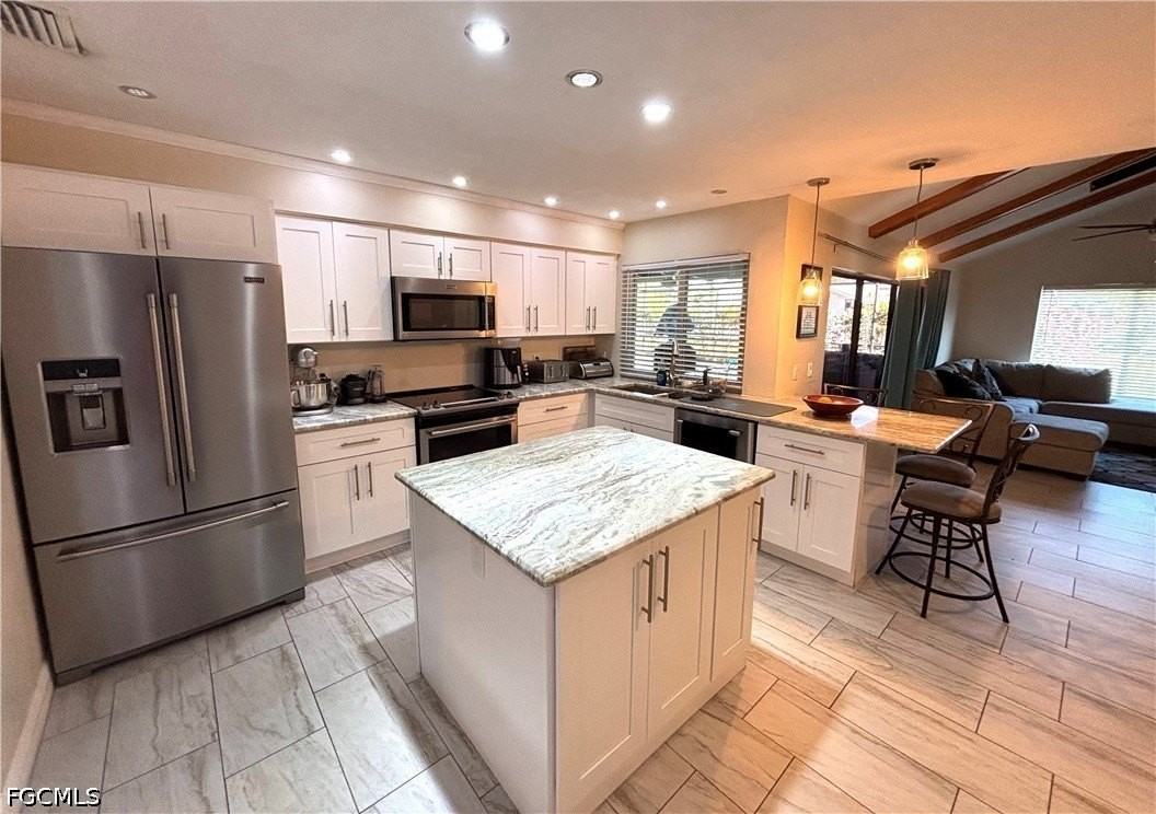 5740 Sandpiper Pl - Photo 6 of 20