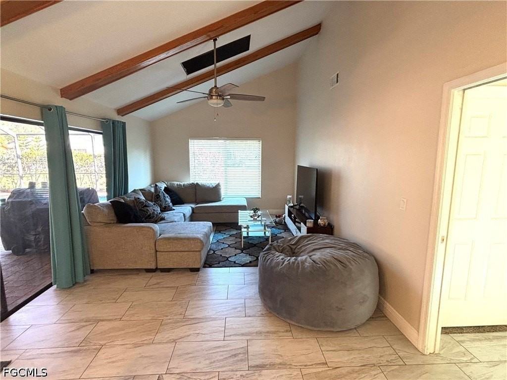 5740 Sandpiper Pl - Photo 7 of 20