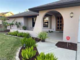 534 Se 34th Ter - Photo 1 of 1