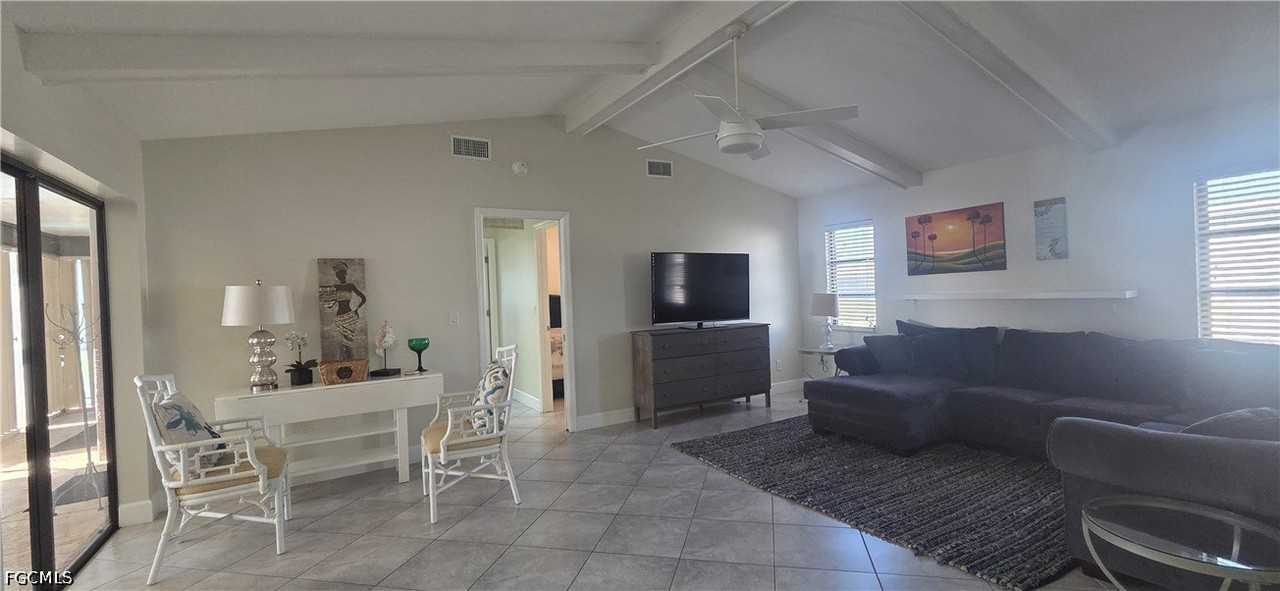 534 Se 34th Ter - Photo 6 of 27