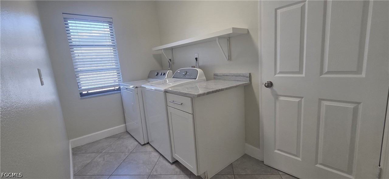 534 Se 34th Ter - Photo 7 of 27