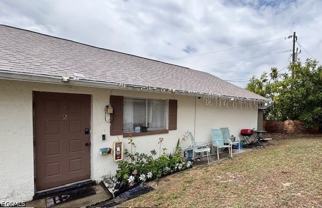 1342 Se 2nd Ave #2 - Photo 1 of 1