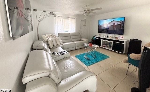 1342 Se 2nd Ave #2 - Photo 2 of 8