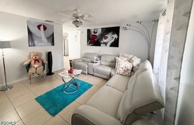 1342 Se 2nd Ave #2 - Photo 3 of 8