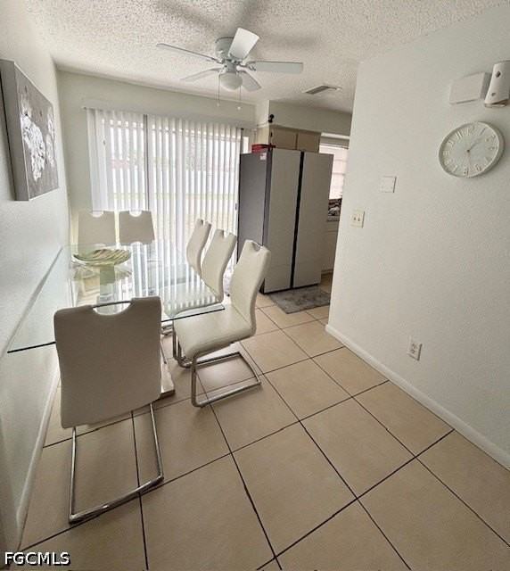 1342 Se 2nd Ave #2 - Photo 4 of 8