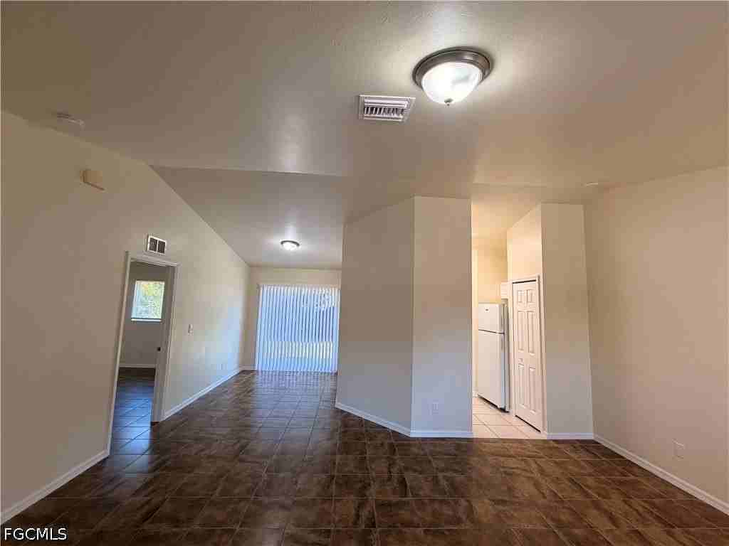 762 Gallo Ave S #764 - Photo 7 of 24