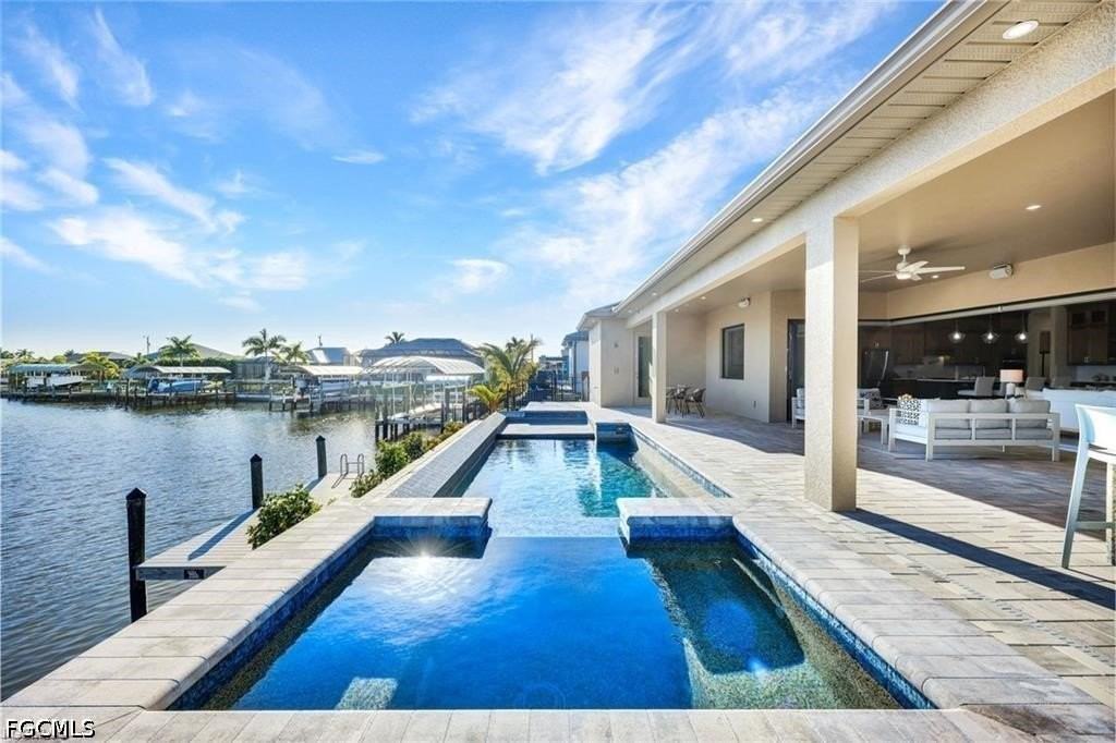 3220 Nw 21st St - Photo 3 of 25