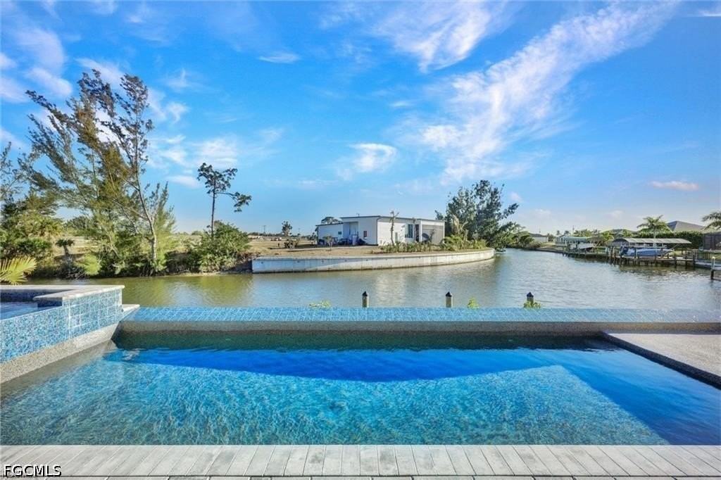 3220 Nw 21st St - Photo 6 of 25