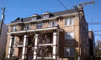 featured image of 208 N Lombardy St