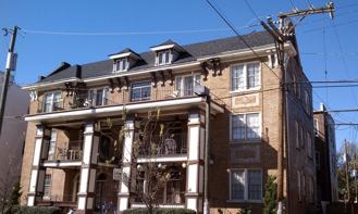 208 N Lombardy St - Photo 1 of 1