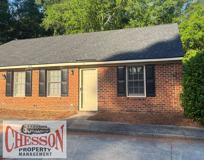 2010 Glendale Dr Sw - Photo 1 of 1