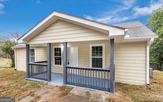 2502 Park Dr - Photo 1 of 1