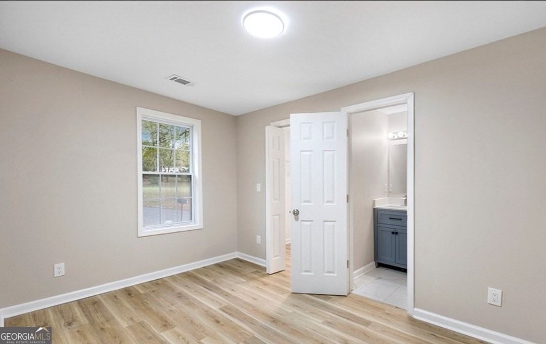 2502 Park Dr - Photo 5 of 10