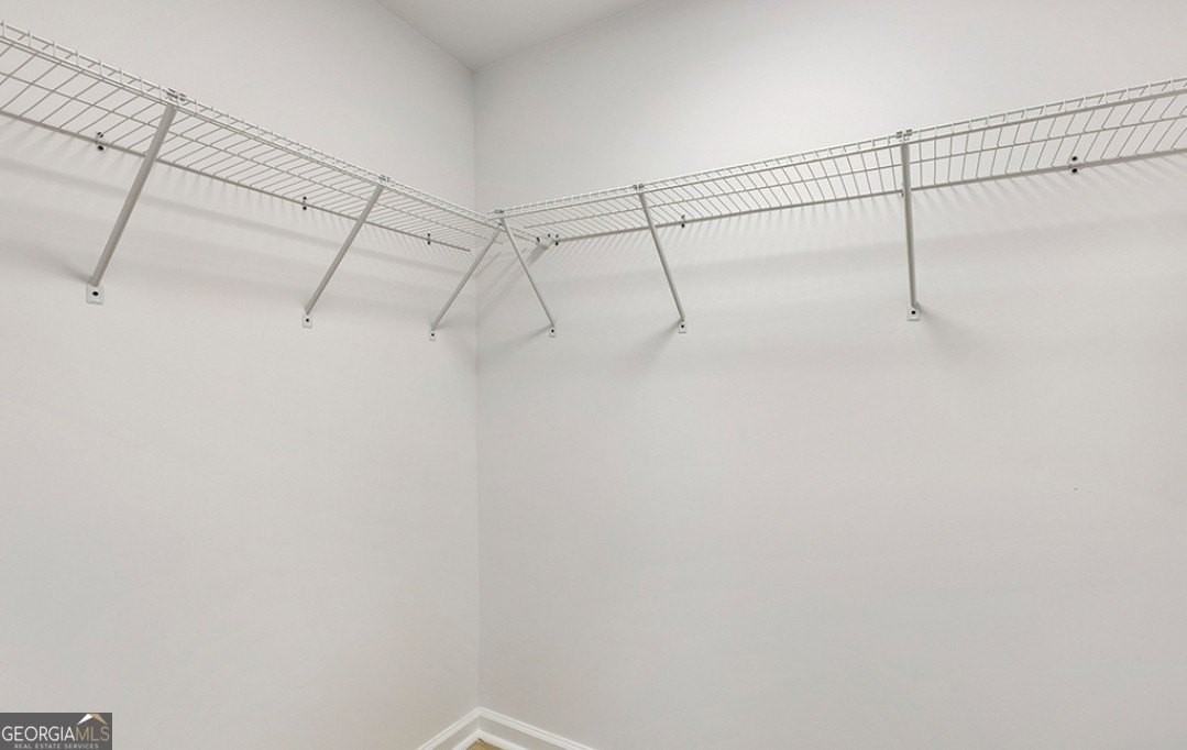 2502 Park Dr - Photo 6 of 10