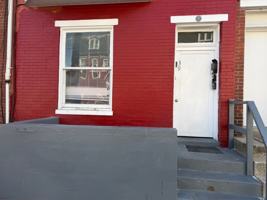 featured image of 39 N Belvidere Ave #1